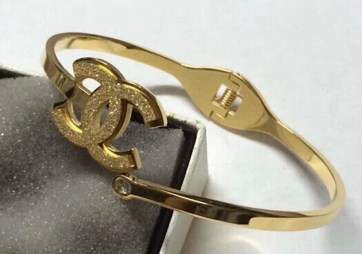 Bracciale Chanel Modello 492